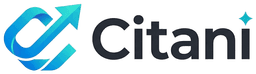 Citani